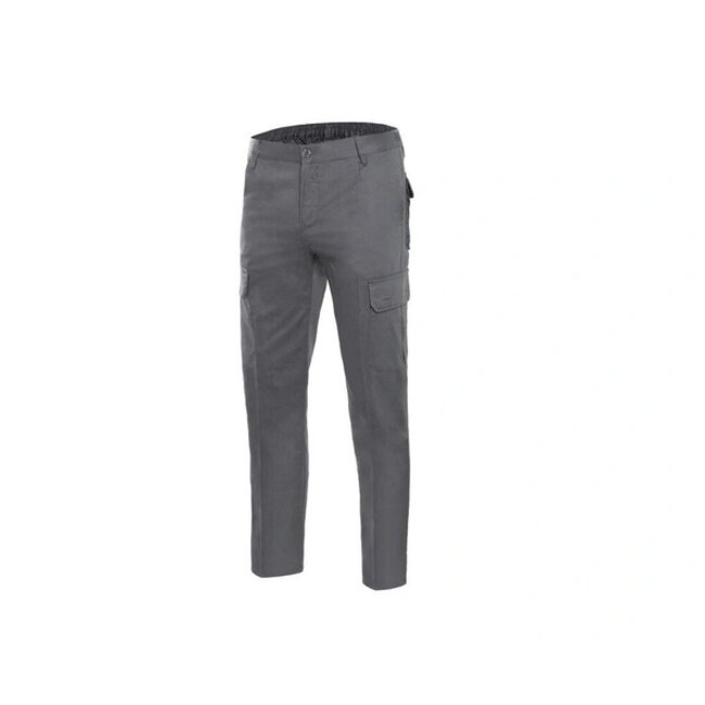 Whistler Whistler Broek Heren