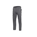 Whistler Whistler Broek Heren