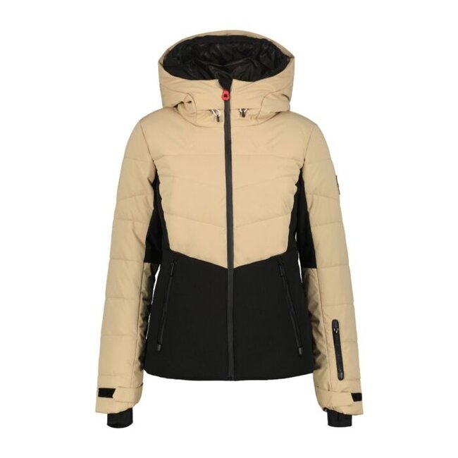 Icepeak Icepeak Moulins Dames