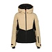 Icepeak Icepeak Moulins Dames