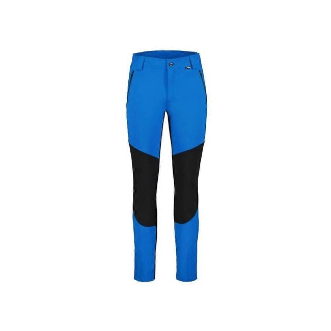 Icepeak Icepeak Dorr Heren