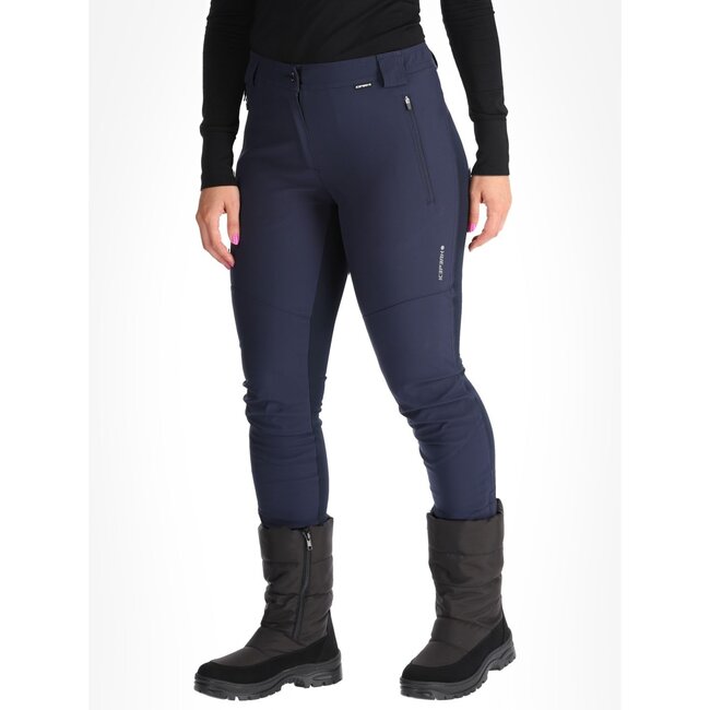Icepeak Icepeak Doral Dames