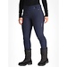 Icepeak Icepeak Doral Dames