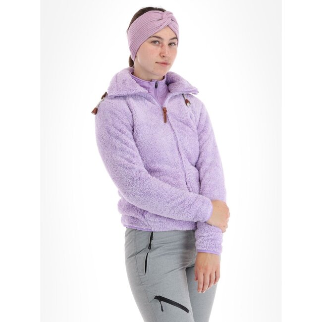 Icepeak Icepeak Colony Dames Vest