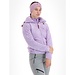 Icepeak Icepeak Colony Dames Vest
