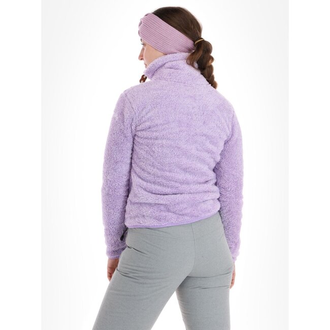 Icepeak Colony Dames Vest