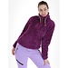 Icepeak Icepeak Colony Dames paars