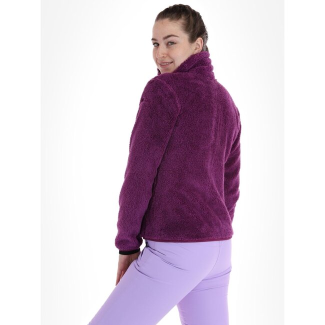 Icepeak Icepeak Colony Dames paars