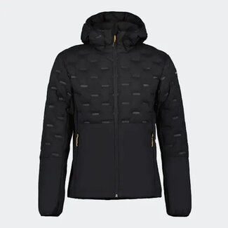 Icepeak Icepeak Burdett Heren