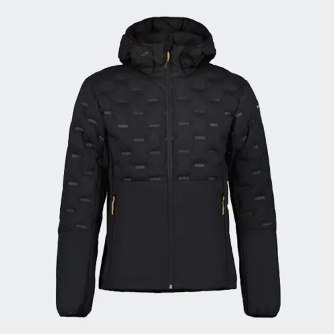 Icepeak Burdett Heren