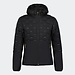 Icepeak Icepeak Burdett Heren