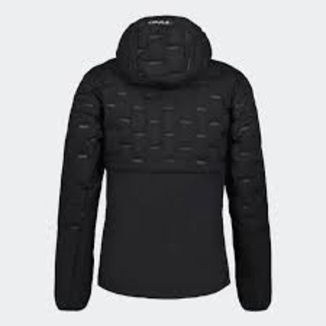 Icepeak Icepeak Burdett Heren