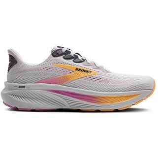 Brooks Brooks Ghost 17  Dames 070