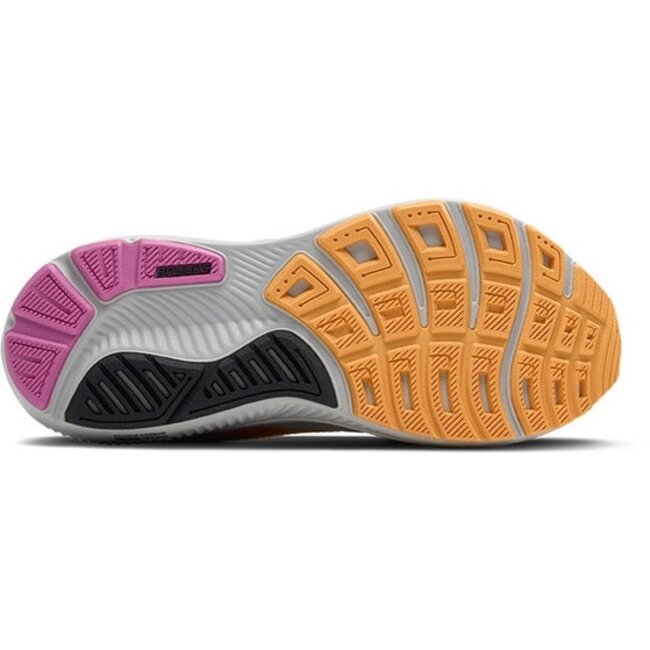 Brooks Brooks Ghost 17  Dames 070