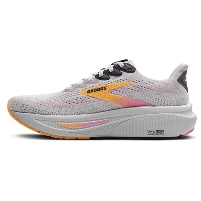 Brooks Brooks Ghost 17  Dames 070