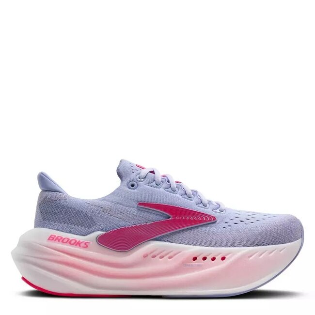 Brooks Glycerin Max  Dames 447