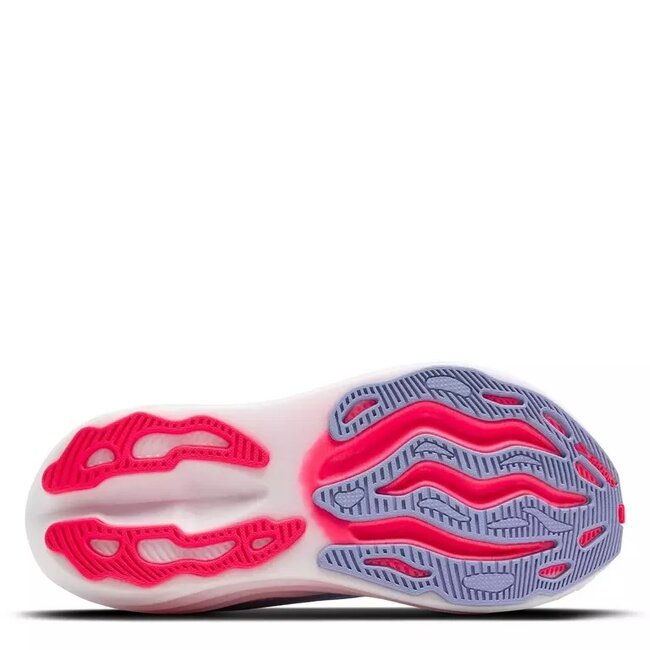 Brooks Glycerin Max  Dames 447