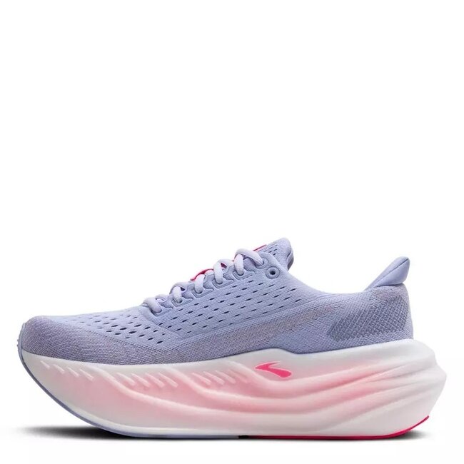 Brooks Glycerin Max  Dames 447