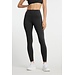 New Balance New Balance RC Pocket Tight 27"  Dames BK