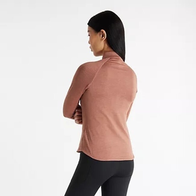 New Balance New Balance ATH HEAT GRID HZ  Dames EAT