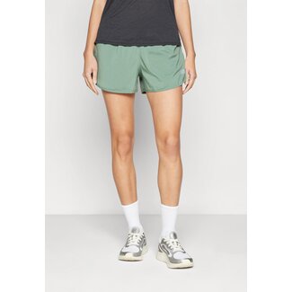 New Balance New Balance Sport Essentials Space Dye Qua  Dames GAS