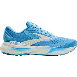 Brooks Brooks Adrenaline GTS 24 Dames