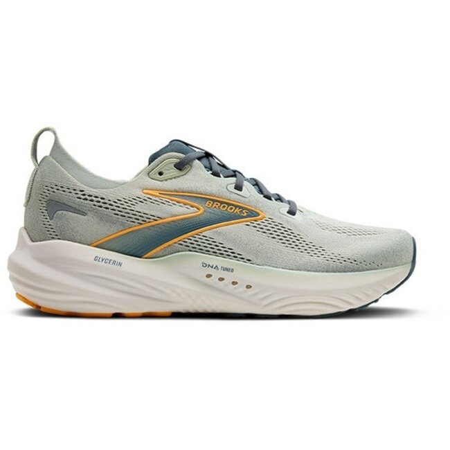 Brooks Glycerin 22 Heren