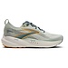Brooks Brooks Glycerin 22 Heren