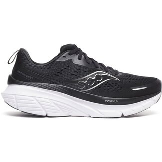 Saucony Saucony Guide 18 Heren