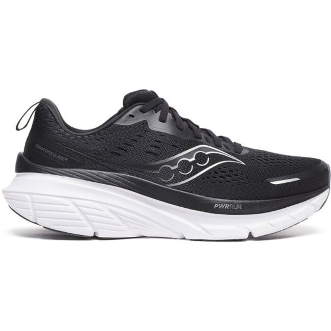 Saucony Saucony Guide 18 Heren