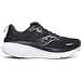Saucony Saucony Guide 18 Heren