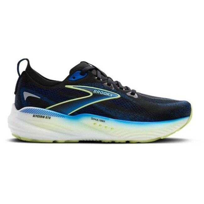 Brooks Brooks Glycerin GTS 22 Heren