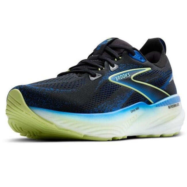 Brooks Brooks Glycerin GTS 22 Heren