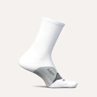 Feetures Feetures Elite Light Cushion Mini Crew