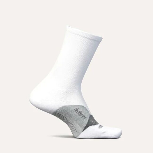 Feetures Feetures Elite Light Cushion Mini Crew
