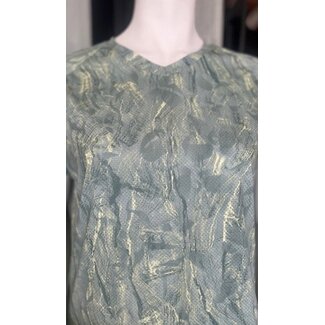 Rukka Rukka Shirt Muuko Dames 522