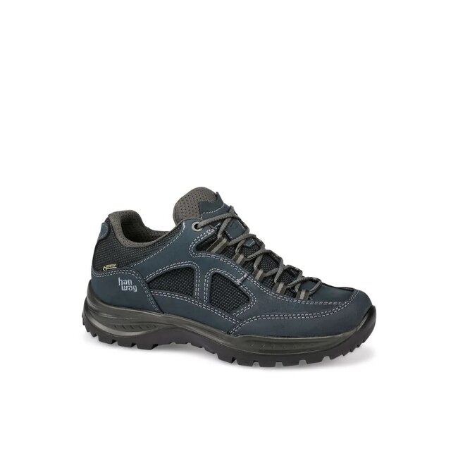 Hanwag Hanwag Gritstone 2  GTX Lady