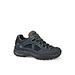 Hanwag Hanwag Gritstone 2  GTX Lady