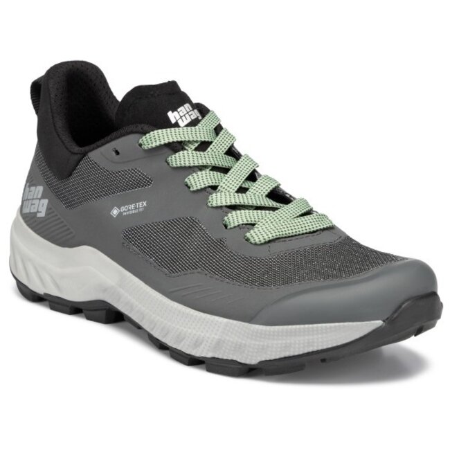 Hanwag Hanwag kaduro light gtx dames