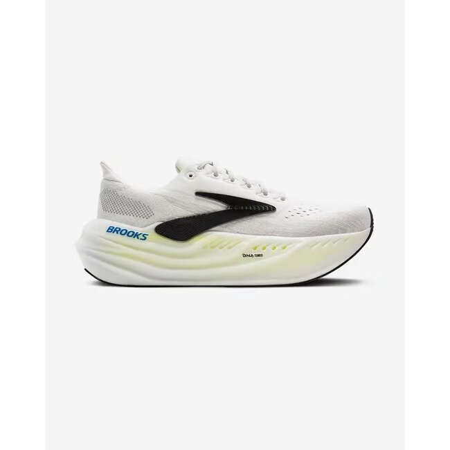 Brooks Glycerin Max  Heren 099