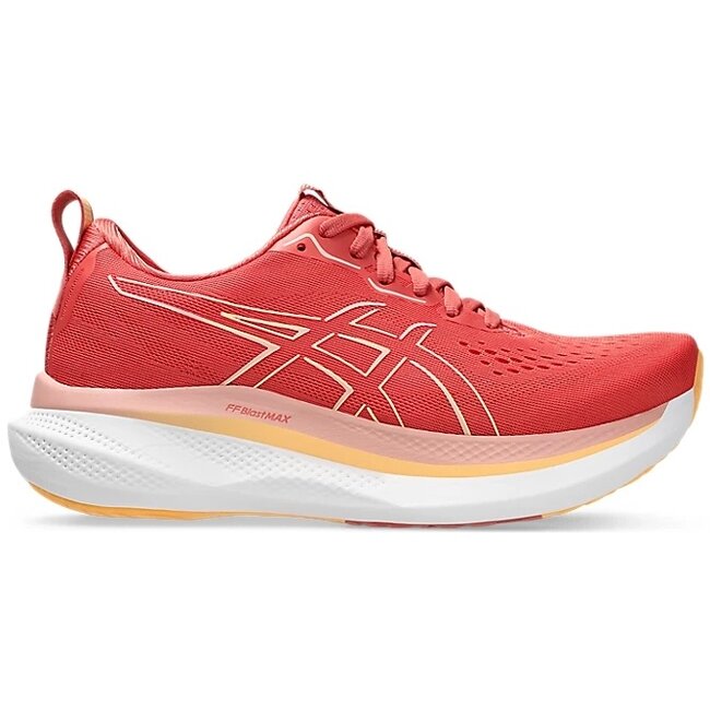 ASICS ASICS GlideRide Max Dames 700