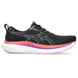 ASICS ASICS GlideRide Max Heren 002