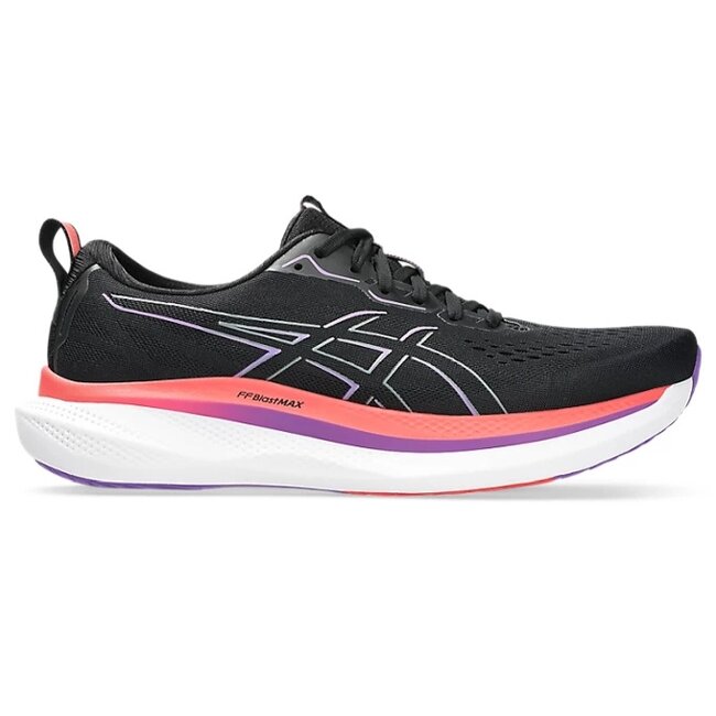ASICS ASICS GlideRide Max Heren