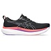 ASICS ASICS GlideRide Max Heren