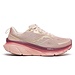 Saucony Saucony Guide 18 Dames