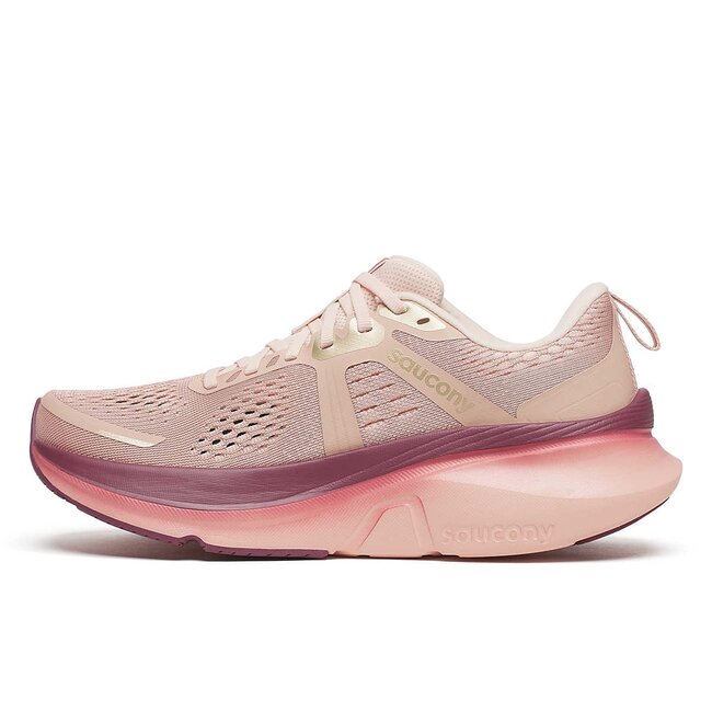 Saucony Guide 18 Dames