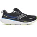 Saucony Saucony Guide 18 Heren