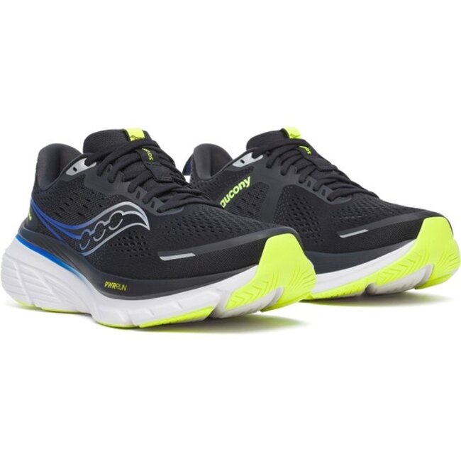 Saucony Guide 18 Heren