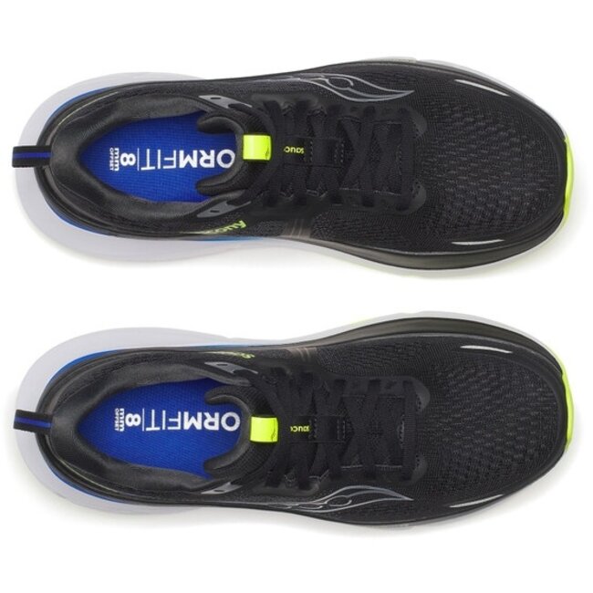 Saucony Saucony Guide 18 Heren