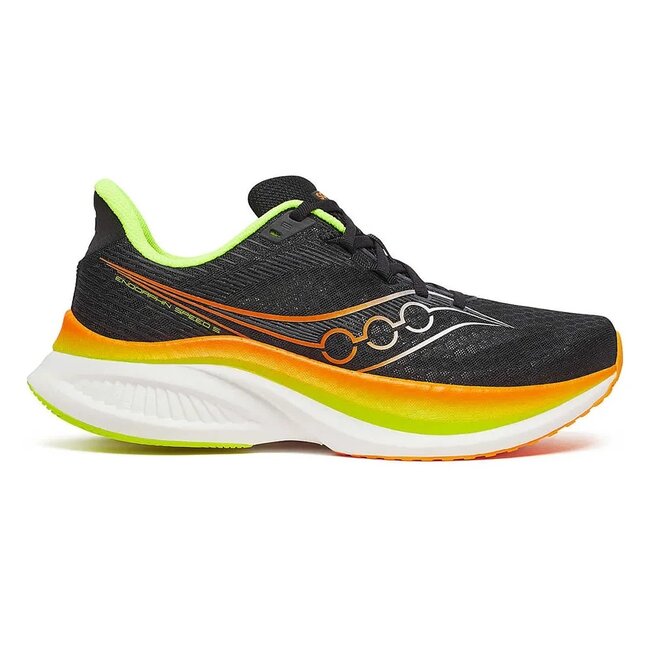 Saucony Endorphin Speed 5 Heren